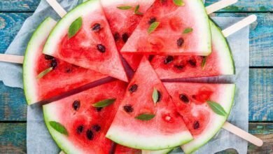 Watermelon