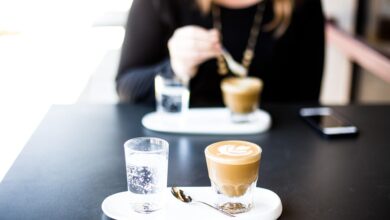 Top 9 Best Coffee for Cold Brew of 2022