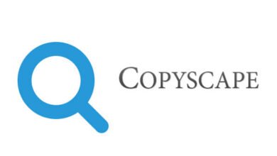 Copyscape