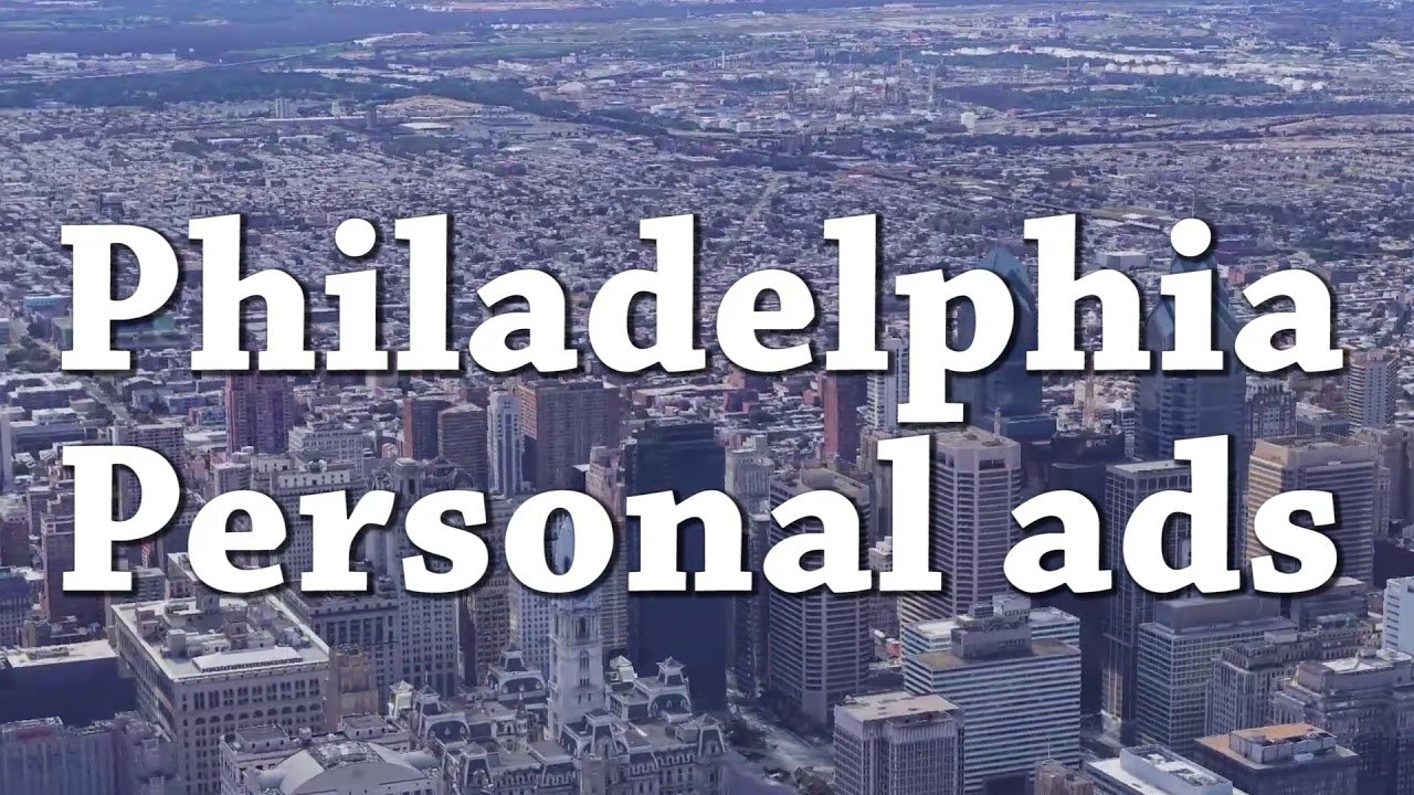 Craigslist Philadelphia Sales: The Ultimate Guide to Finding Great ...