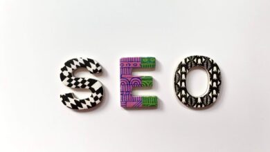 Seo Services