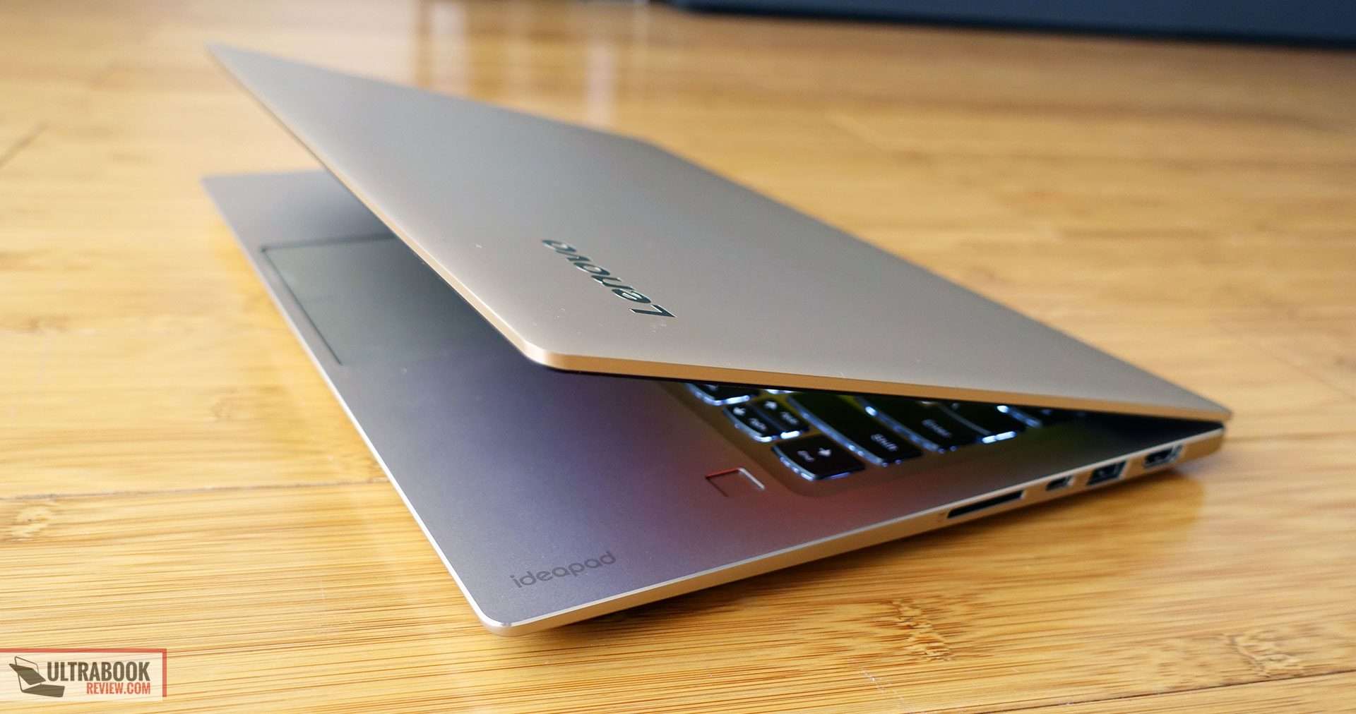 Ideapad 720s. Lenovo IDEAPAD 720. Lenovo s720. Lenovo 720q. Ноутбук леново IDEAPAD l340.