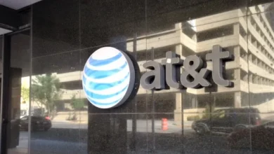 at&t el paso