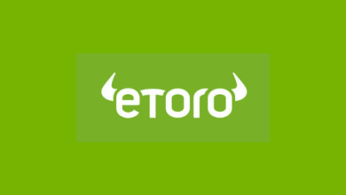 Etoro USA Review