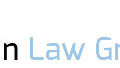 levin law group