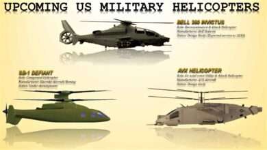 5120x1440p 329 Helicopters