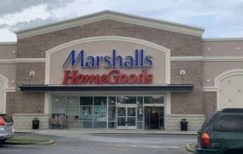 home goods greenville sc