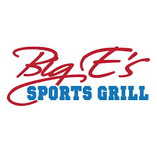 big e's sports grill