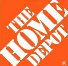 home depot st george