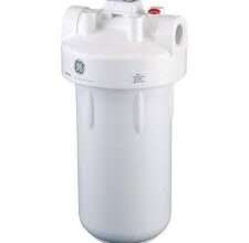 home depot water filter