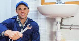 plumbing jobs sydney