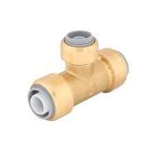 bunnings plumbing fittings