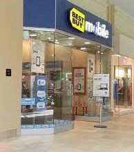 best buy mobile al