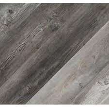 home decorators collection flooring