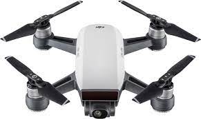 best buy drones with camera