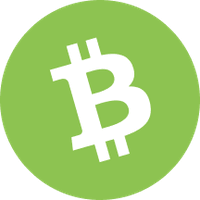 koers bitcoin cash