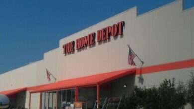 home depot beaumont tx