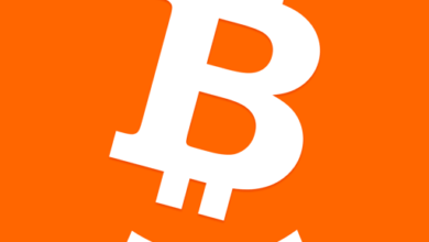 free bitcoin app apk