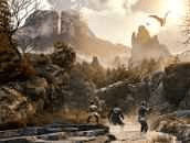 5120x1440p 329 greedfall background