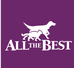 all the best pet care