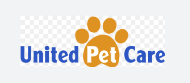 united pet care