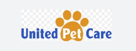 united pet care