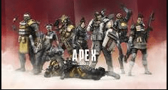 5120x1440p 329 apex legends wallpapers