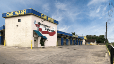 car wash pasadena tx