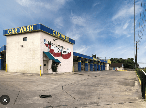 car wash pasadena tx