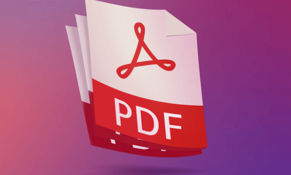 offline PDF