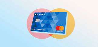 my avantcard.com