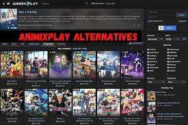 animxplay