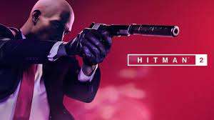 5120x1440p 329 hitman 2 images