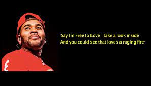 kevin gates quotes