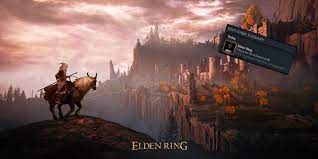 elden ring all achievements