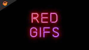 redgifs