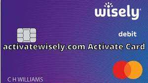 activatewisely