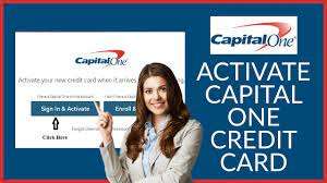 platinum.capitalone.con/activate