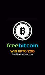 free bitcoin apk