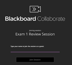 dcccd blackboard