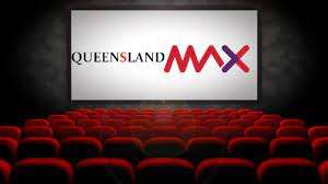 queenslandmax