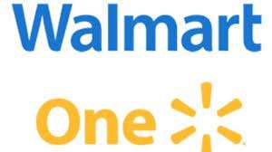 www walmartone com