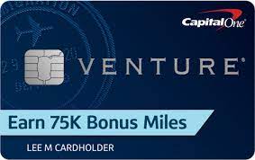 capitalone.con/activate