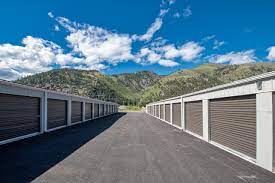 storage units in missoula montana