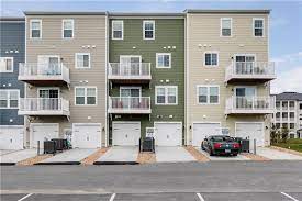 apartments in short pump va