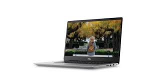 dell inspiron 15 5585