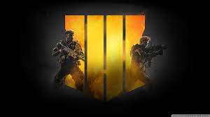 5120x1440p 329 call of duty black ops 4 backgrounds