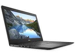 dell vostro 15 3583