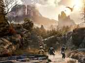 5120x1440p 329 greedfall backgrounds