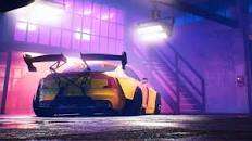 5120x1440p 329 need for speed backgrounds
